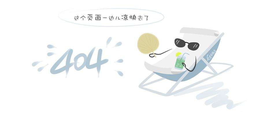 help desk